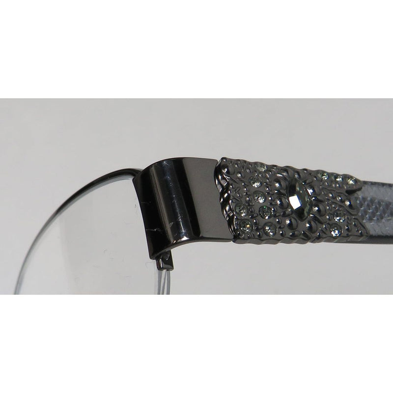 ModaFrames Vera Wang Luxe Tomi Eyeglasses Eyeglasses