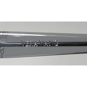 ModaFrames Vera Wang Luxe Tomi Eyeglasses Eyeglasses