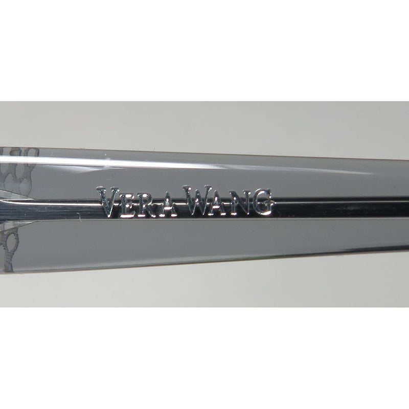 ModaFrames Vera Wang Luxe Tomi Eyeglasses Eyeglasses