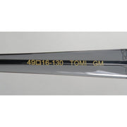 ModaFrames Vera Wang Luxe Tomi Eyeglasses Eyeglasses