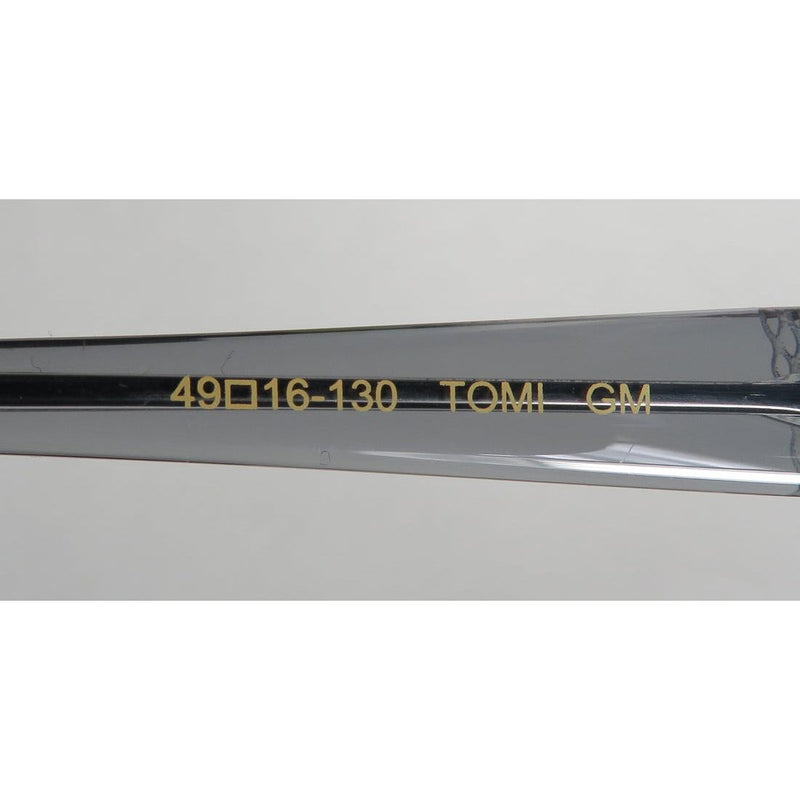 ModaFrames Vera Wang Luxe Tomi Eyeglasses Eyeglasses