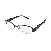 ModaFrames Vera Wang Luxe Tomi Eyeglasses Eyeglasses
