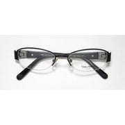 ModaFrames Vera Wang Luxe Tomi Eyeglasses Eyeglasses