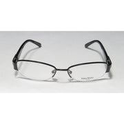 ModaFrames Vera Wang Luxe Tomi Eyeglasses Eyeglasses