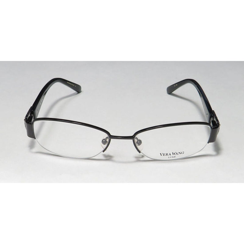 ModaFrames Vera Wang Luxe Tomi Eyeglasses Eyeglasses