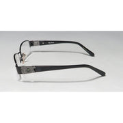 ModaFrames Vera Wang Luxe Tomi Eyeglasses Eyeglasses