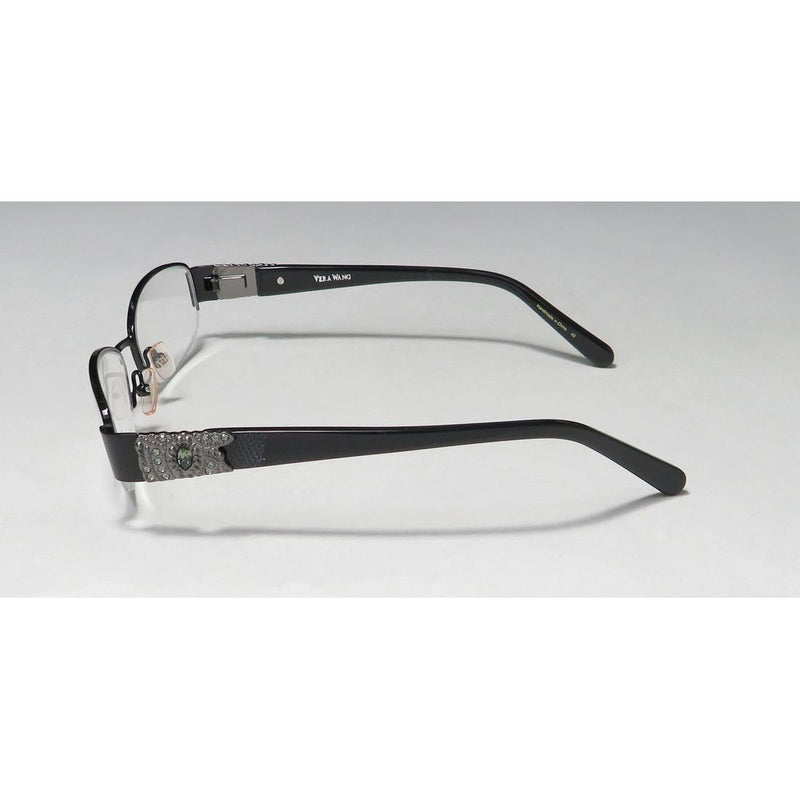 ModaFrames Vera Wang Luxe Tomi Eyeglasses Eyeglasses