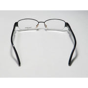 ModaFrames Vera Wang Luxe Tomi Eyeglasses Eyeglasses
