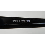 ModaFrames Vera Wang Luxe Tomi Eyeglasses Eyeglasses