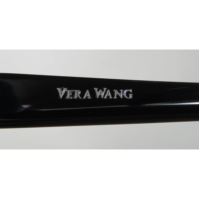 ModaFrames Vera Wang Luxe Tomi Eyeglasses Eyeglasses