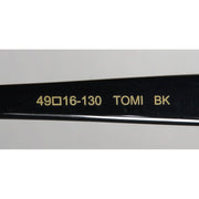 ModaFrames Vera Wang Luxe Tomi Eyeglasses Eyeglasses