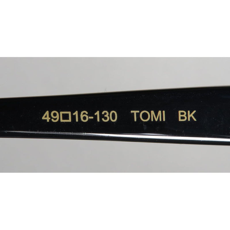 ModaFrames Vera Wang Luxe Tomi Eyeglasses Eyeglasses