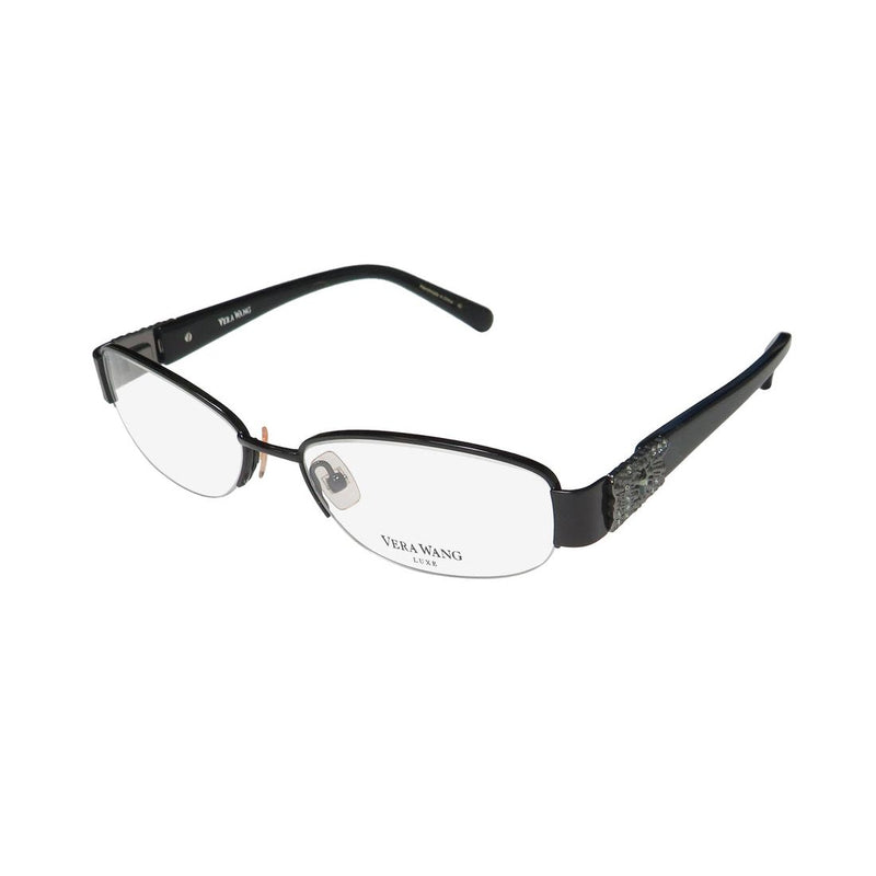 ModaFrames Vera Wang Luxe Tomi Eyeglasses Eyeglasses