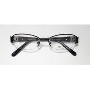 ModaFrames Vera Wang Luxe Tomi Eyeglasses Eyeglasses