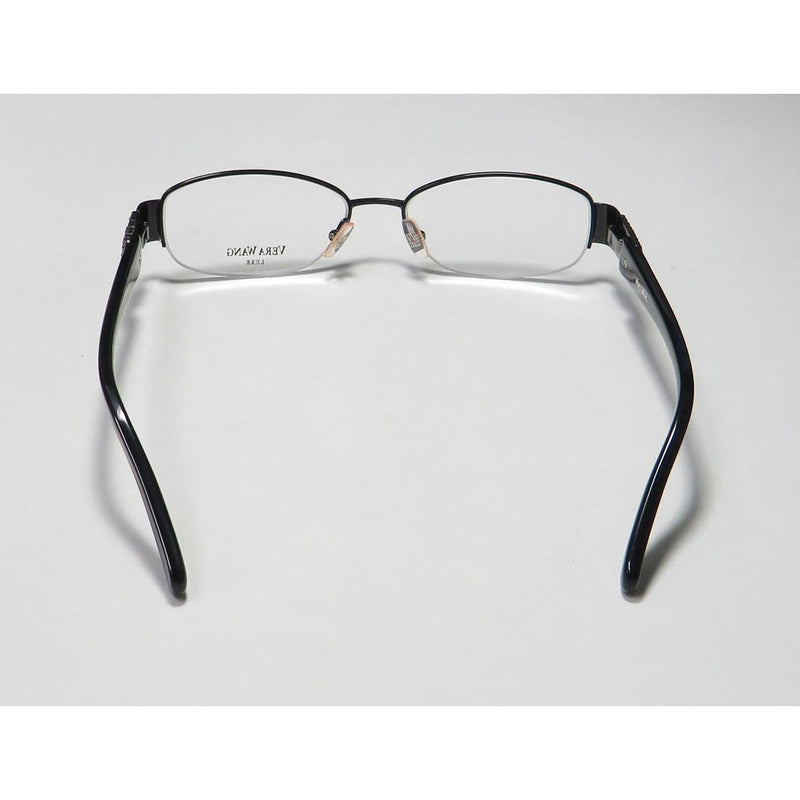 ModaFrames Vera Wang Luxe Tomi Eyeglasses Eyeglasses