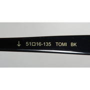 ModaFrames Vera Wang Luxe Tomi Eyeglasses Eyeglasses