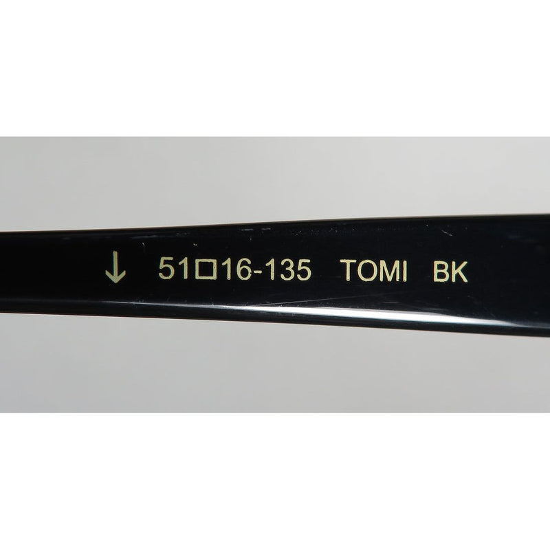 ModaFrames Vera Wang Luxe Tomi Eyeglasses Eyeglasses