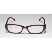ModaFrames Vera Wang Luxe Marinda Eyeglasses Eyeglasses