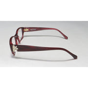 ModaFrames Vera Wang Luxe Marinda Eyeglasses Eyeglasses