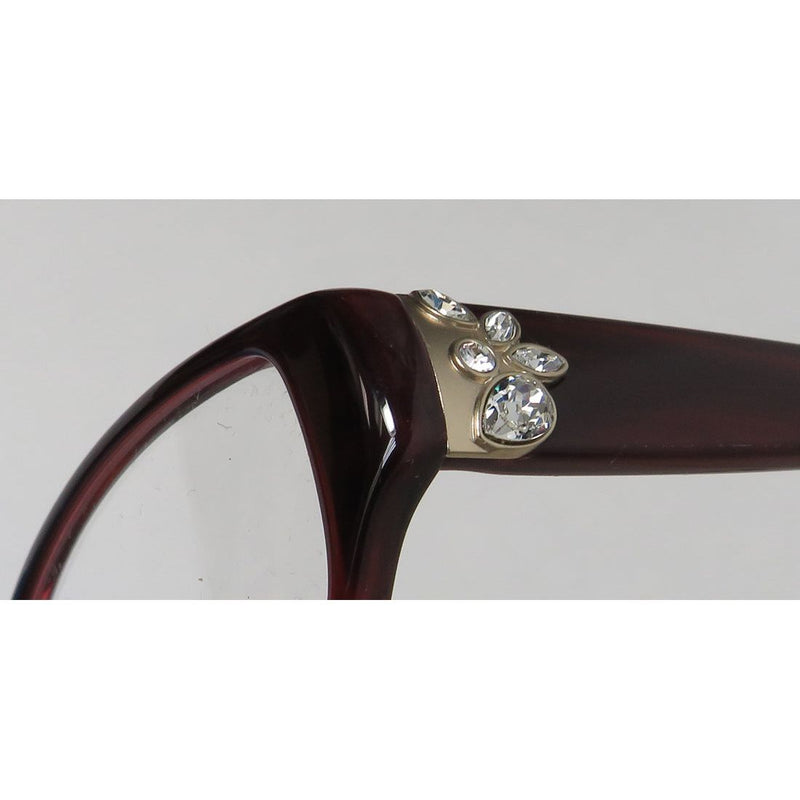 ModaFrames Vera Wang Luxe Marinda Eyeglasses Eyeglasses