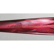 ModaFrames Vera Wang Luxe Marinda Eyeglasses Eyeglasses