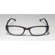 ModaFrames Vera Wang Luxe Marinda Eyeglasses Eyeglasses