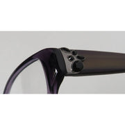 ModaFrames Vera Wang Luxe Marinda Eyeglasses Eyeglasses