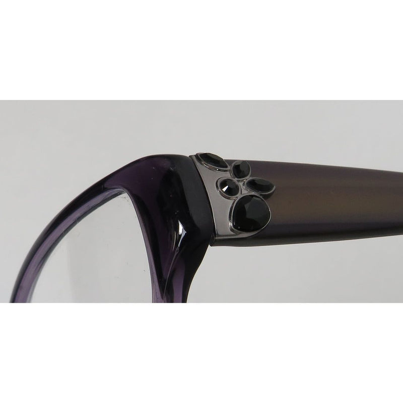 ModaFrames Vera Wang Luxe Marinda Eyeglasses Eyeglasses