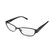 ModaFrames Vera Wang V313 Eyeglasses Eyeglasses