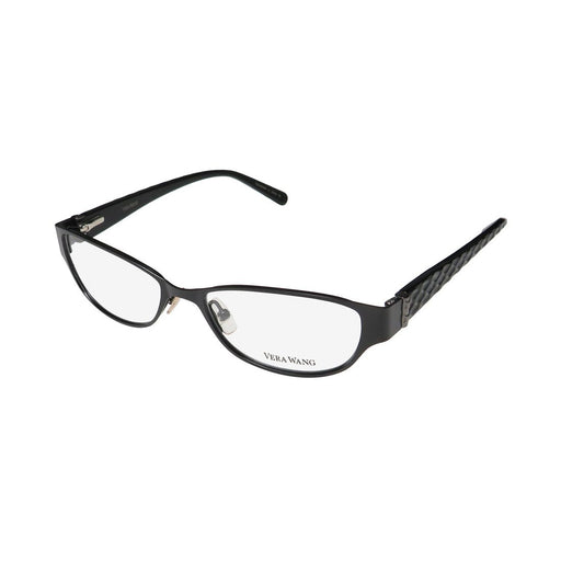 ModaFrames Vera Wang V313 Eyeglasses Eyeglasses