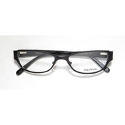 ModaFrames Vera Wang V313 Eyeglasses Eyeglasses