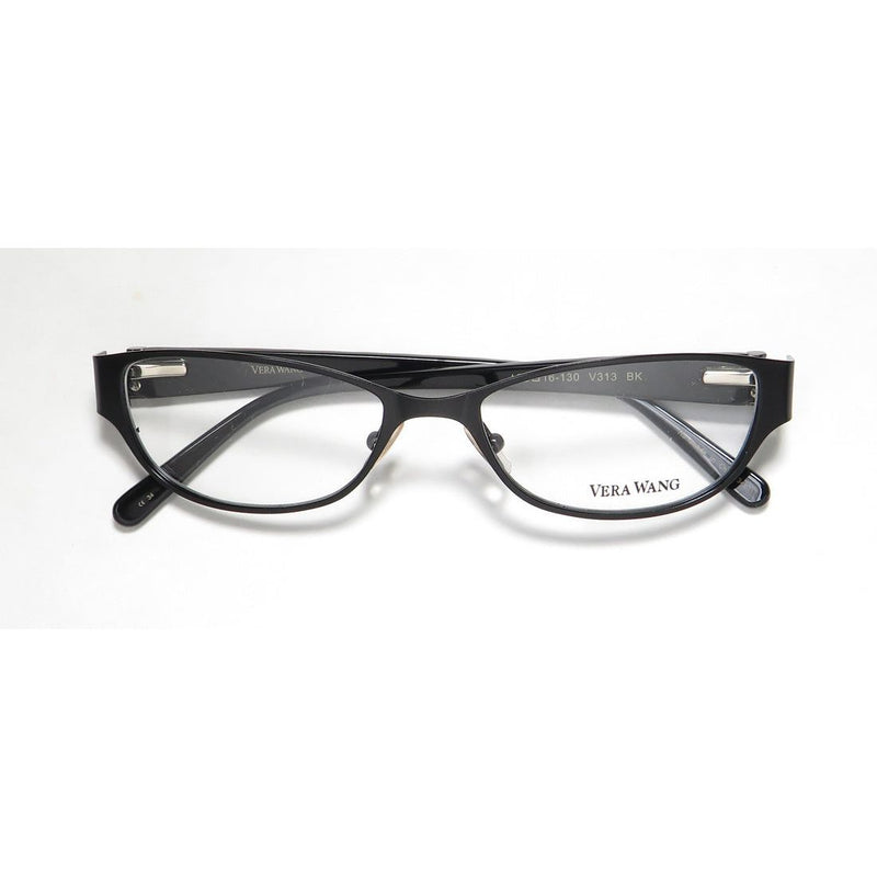 ModaFrames Vera Wang V313 Eyeglasses Eyeglasses