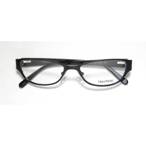ModaFrames Vera Wang V313 Eyeglasses Eyeglasses