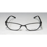 ModaFrames Vera Wang V313 Eyeglasses Eyeglasses