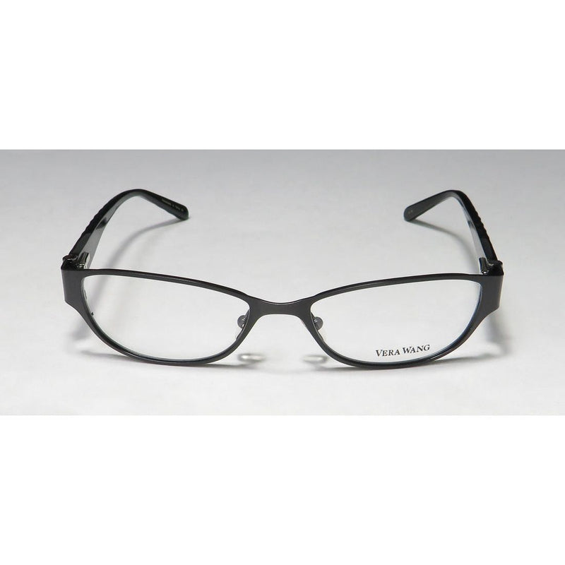 ModaFrames Vera Wang V313 Eyeglasses Eyeglasses