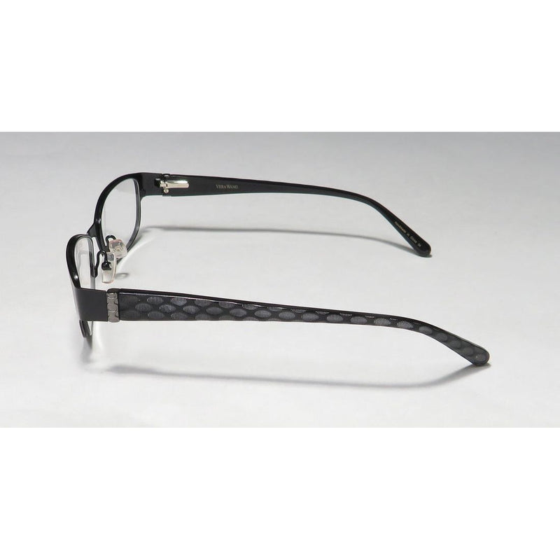 ModaFrames Vera Wang V313 Eyeglasses Eyeglasses