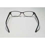 ModaFrames Vera Wang V313 Eyeglasses Eyeglasses