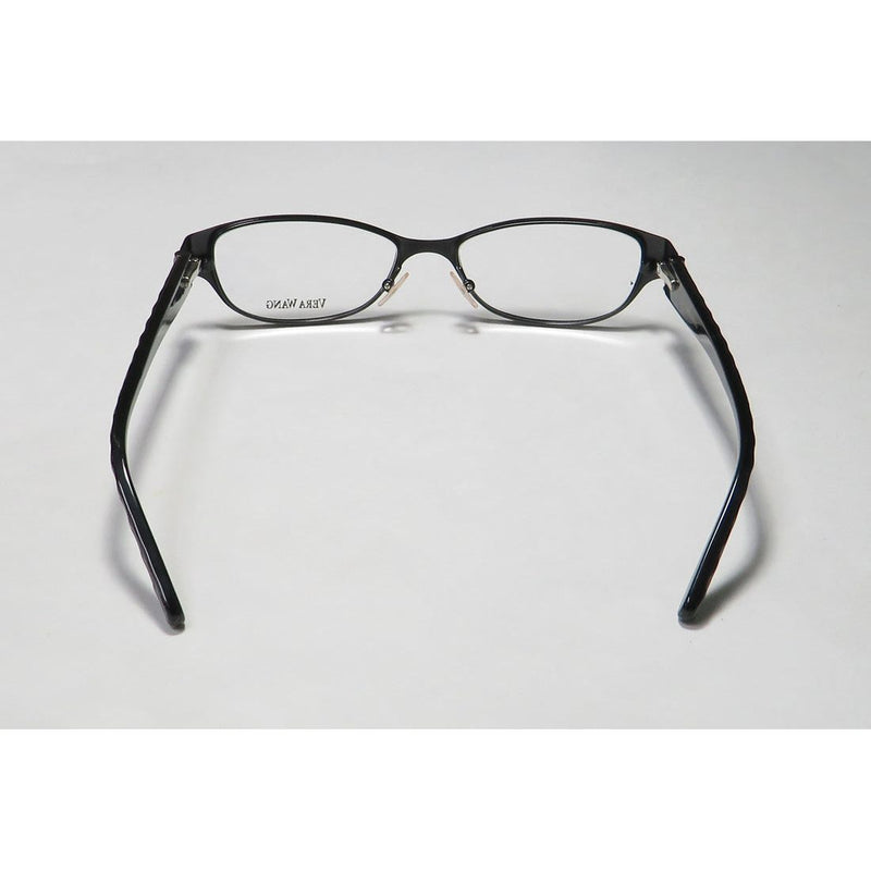 ModaFrames Vera Wang V313 Eyeglasses Eyeglasses