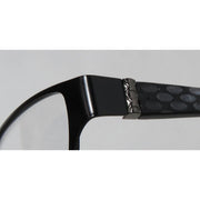 ModaFrames Vera Wang V313 Eyeglasses Eyeglasses