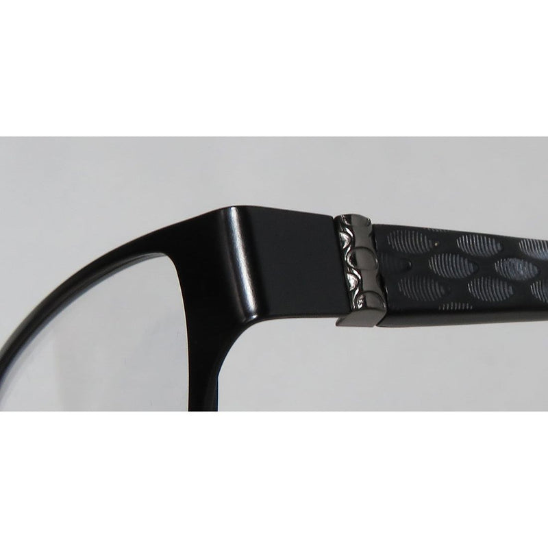 ModaFrames Vera Wang V313 Eyeglasses Eyeglasses