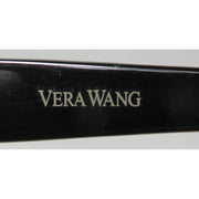 ModaFrames Vera Wang V313 Eyeglasses Eyeglasses