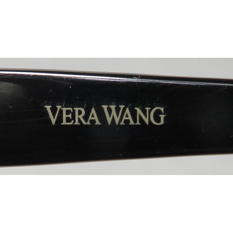 ModaFrames Vera Wang V313 Eyeglasses Eyeglasses