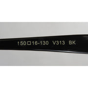 ModaFrames Vera Wang V313 Eyeglasses Eyeglasses