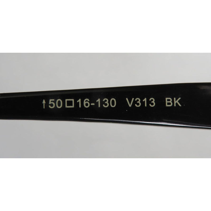 ModaFrames Vera Wang V313 Eyeglasses Eyeglasses