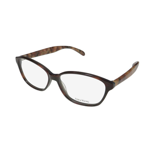 ModaFrames Vera Wang V363 Eyeglasses Eyeglasses