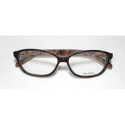 ModaFrames Vera Wang V363 Eyeglasses Eyeglasses