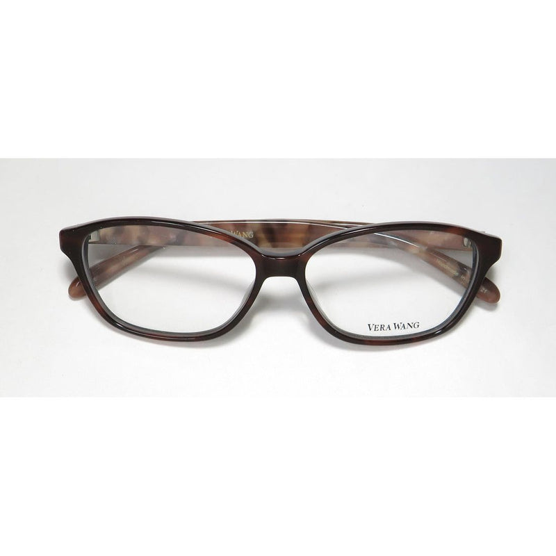 ModaFrames Vera Wang V363 Eyeglasses Eyeglasses