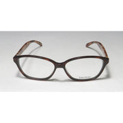ModaFrames Vera Wang V363 Eyeglasses Eyeglasses