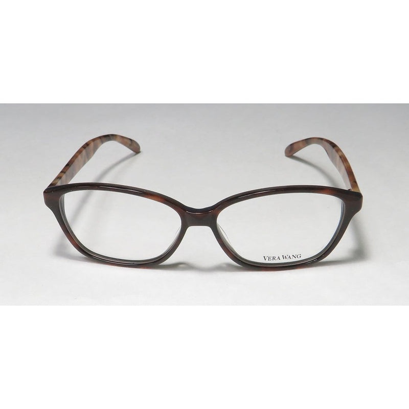 ModaFrames Vera Wang V363 Eyeglasses Eyeglasses