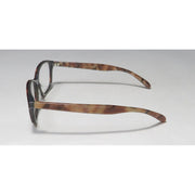 ModaFrames Vera Wang V363 Eyeglasses Eyeglasses